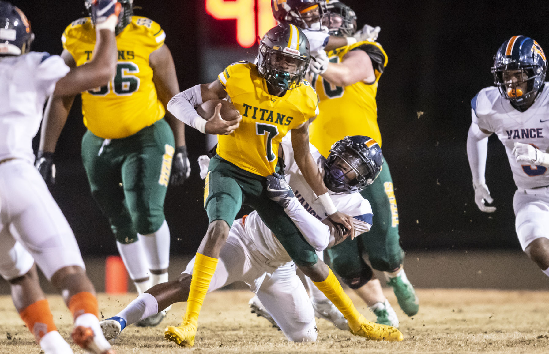 WestFB